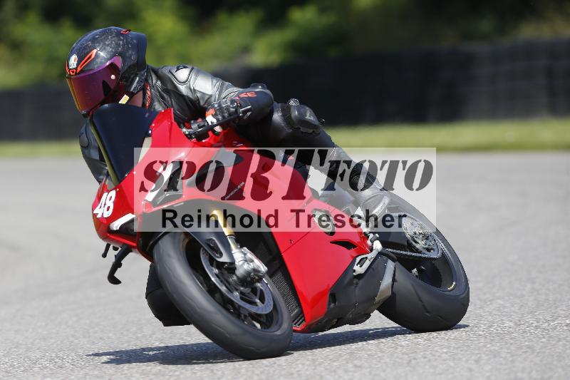 Archiv-2025/26 11.06.2025 Peter Studer have fun ADR/Gruppe gelb/48